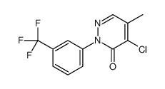 68143-24-8 structure