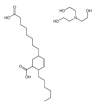 68227-48-5 structure