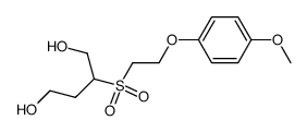 68381-68-0 structure