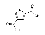 68384-89-4结构式