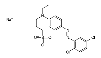 68492-77-3 structure