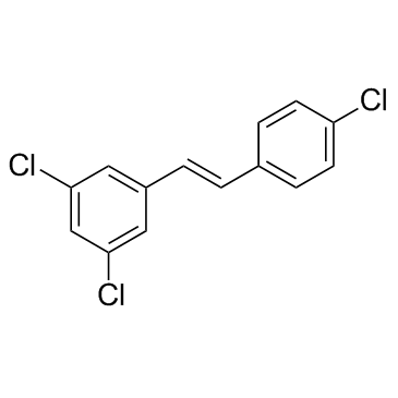 688348-25-6 structure