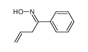 68843-67-4 structure