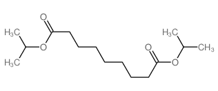 6946-84-5 structure