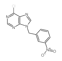 6952-15-4结构式