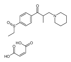 69566-31-0 structure