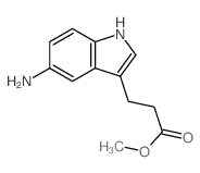 6958-79-8 structure