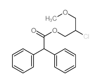 6973-91-7 structure