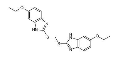 6998-55-6 structure