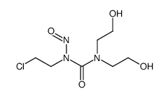 70189-81-0 structure