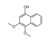 70477-38-2 structure