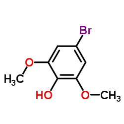 70654-71-6 structure