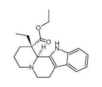 70672-19-4 structure