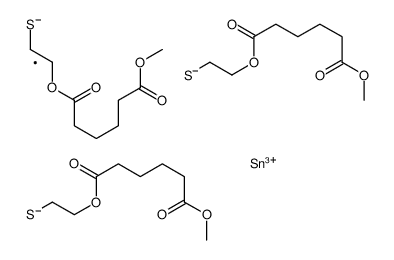 70942-28-8 structure