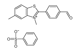 711012-56-5 structure