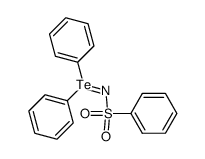 71150-48-6结构式