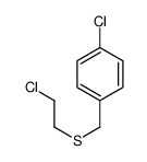 71501-38-7 structure