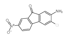 7151-61-3 structure