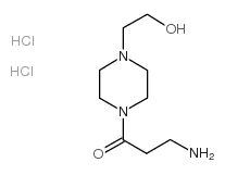 717904-40-0 structure