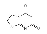 72211-55-3 structure