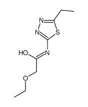 723757-34-4 structure