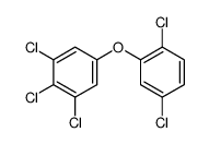 727738-79-6 structure