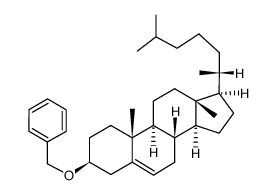 7278-60-6 structure