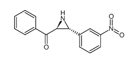 72997-92-3结构式