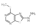 73135-42-9 structure