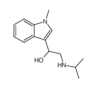 7319-65-5 structure