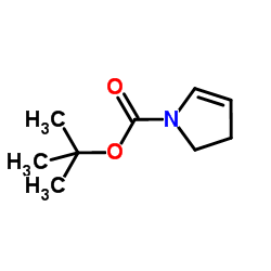 73286-71-2结构式