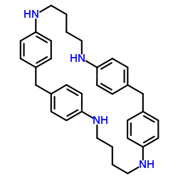 74043-83-7结构式