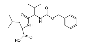 74202-02-1 structure