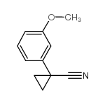 74205-01-9结构式