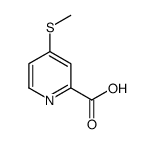 74470-30-7 structure