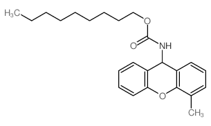 7473-63-4 structure