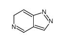 7485-58-7结构式