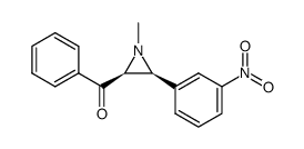 74879-77-9 structure