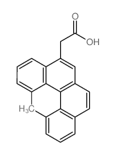 7514-46-7结构式