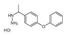 75333-09-4结构式