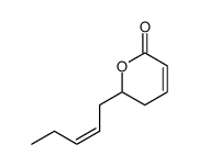 75363-59-6 structure