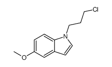 756820-10-7 structure