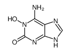 7593-46-6结构式