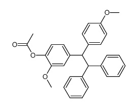 76115-11-2 structure