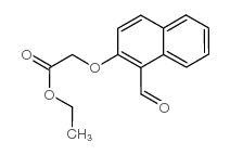 76322-09-3 structure