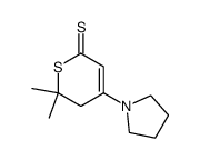 76539-70-3 structure