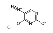 7678-00-4 structure