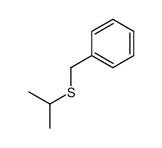 770-34-3结构式