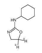 77081-35-7 structure