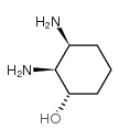 775544-03-1结构式